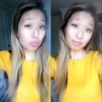 Jane Jung Photo 6