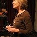 Joan Weiss Photo 27