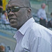 Joel Garner Photo 36