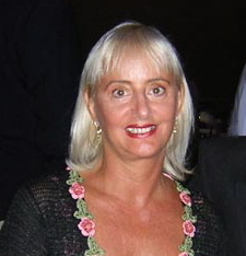 Kathryn Schneider Photo 18