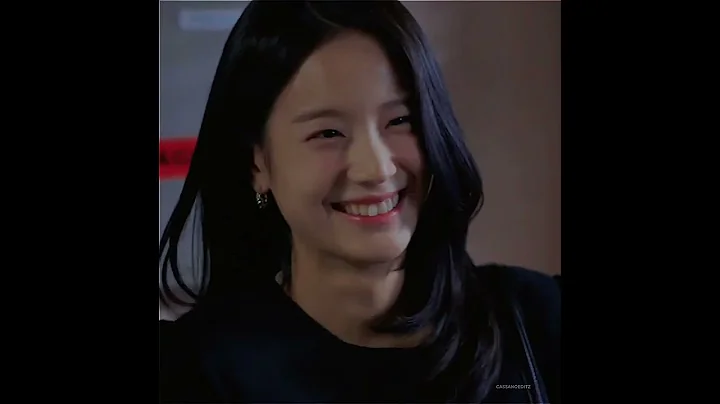 Hee Cho Photo 22