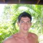 Adam Wachtel Photo 26