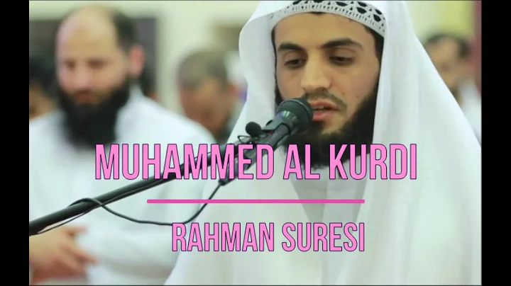 Muhammed Rahman Photo 24