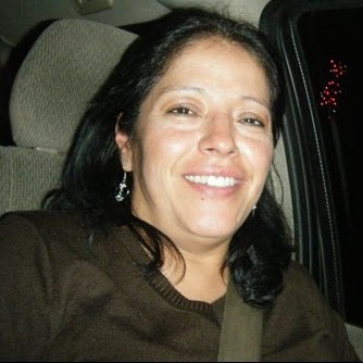Ernestina Ramirez Photo 9