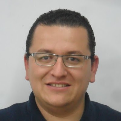 Gerardo Centeno Photo 11