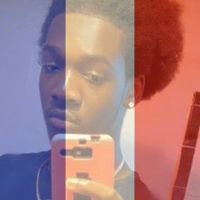 Christian Pierre Photo 3