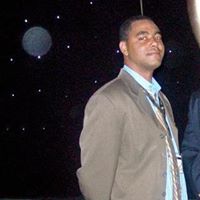 Kenneth Paley Photo 1