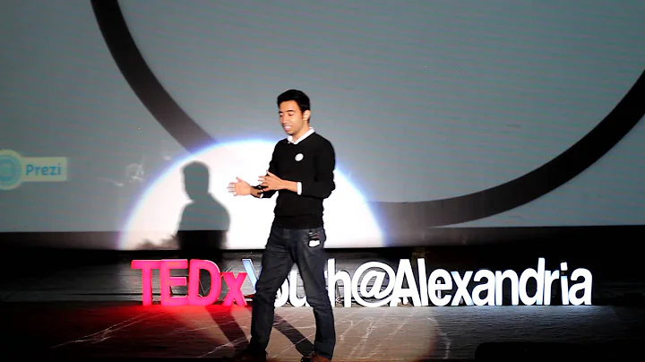 Mostafa Howeedy Photo 2