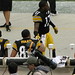 Mike Hines Photo 34