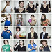 Keith Lam Photo 35
