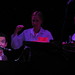 B Connors Photo 18