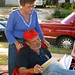 Cindy Newberry Photo 28