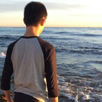 Kang Zheng Photo 8