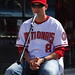 Aaron Boone Photo 44