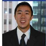Raymond Zhong Photo 5