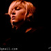 Sarah Zimmer Photo 37