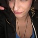 Brett Fried Photo 30