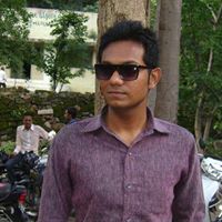 Jai Patel Photo 1