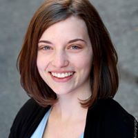 Megan Roy Photo 5