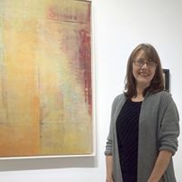 Jane Michalski Photo 2