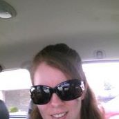 Dana Huber Photo 1