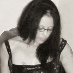 Natasha Roy Photo 13