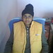 Paramjeet Singh Photo 51