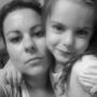 Beth Michel Photo 15