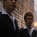 Tom Oakes Photo 35