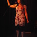 Richard Jobe Photo 34