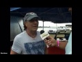 Brian Johnson Photo 10