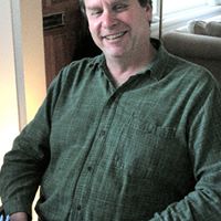 Rick Roth Photo 4