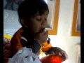 Parag Sharma Photo 26