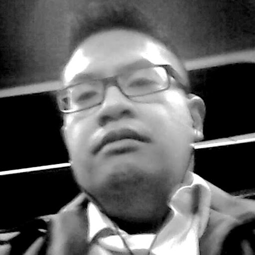 Eric Angeles Photo 9