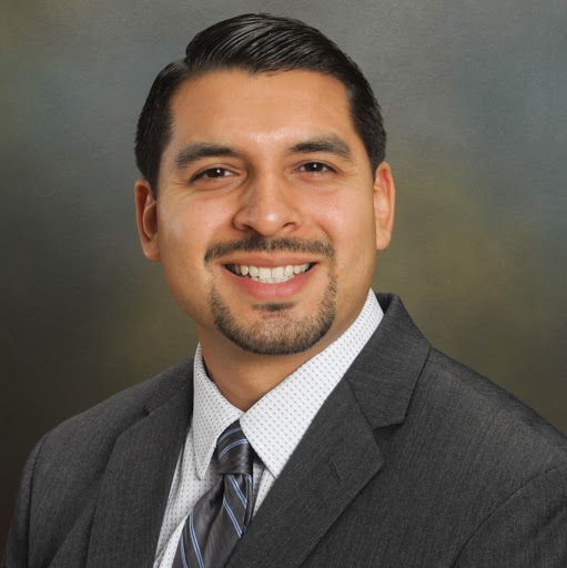 Ted Morales Photo 9