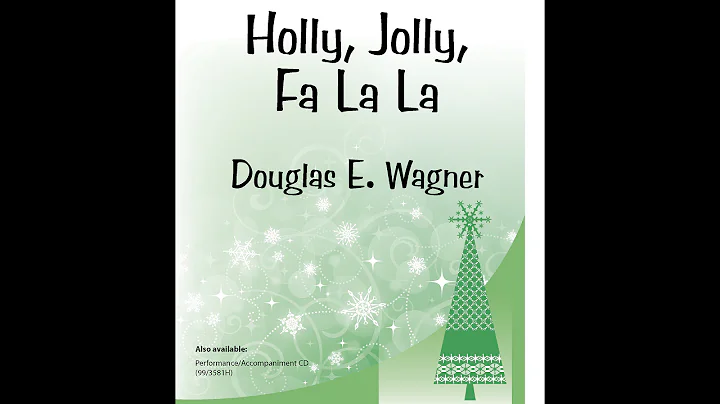 Holly Douglas Photo 37