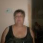 Carol Weir Photo 22
