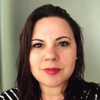 Crystal Arsenault Photo 4