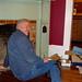 Charles Rubert Photo 10