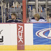 Ryan Jaeger Photo 38