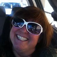 Wendy Wheeler Photo 8