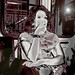 Mirian Campos Photo 31