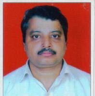 Mohan Kulkarni Photo 15