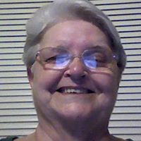 Anita Archer Photo 5