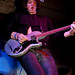 Jack Samford Photo 14