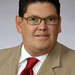 Randy Randolph Photo 40