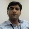 Kuldeep Sidhu Photo 11