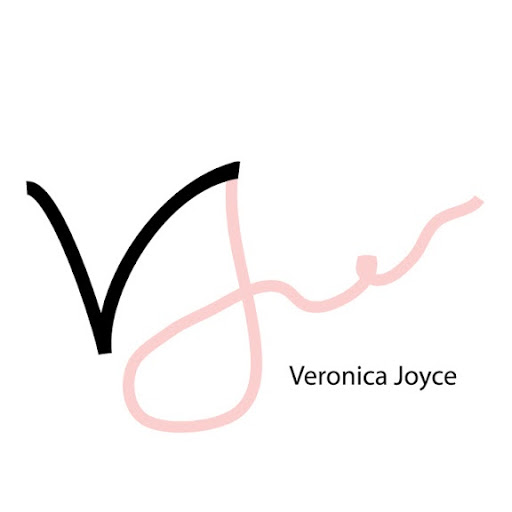 Veronica Joyce Photo 9