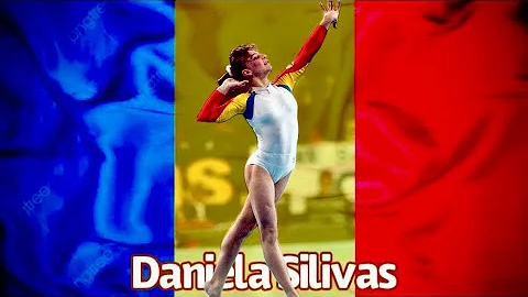 Daniela Slavin Photo 6