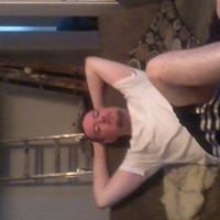 Timothy Inman Photo 1